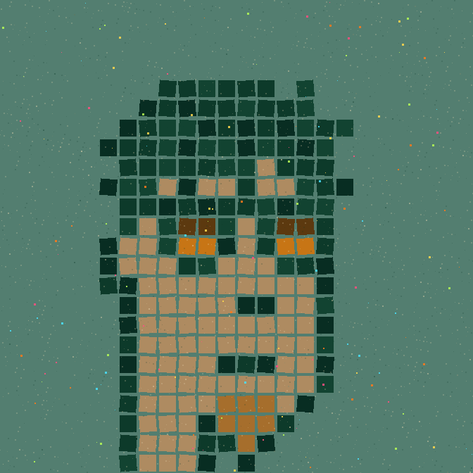 rePunk #5146