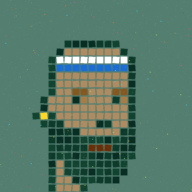 rePunk #5147