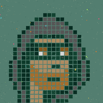 rePunk #5148