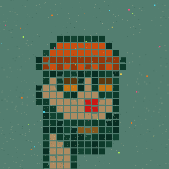 rePunk #5149