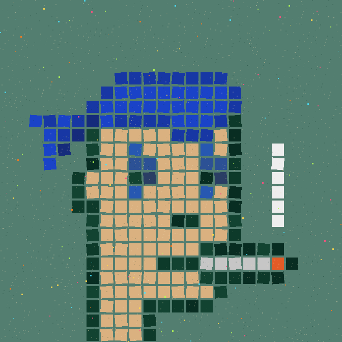 rePunk #5150