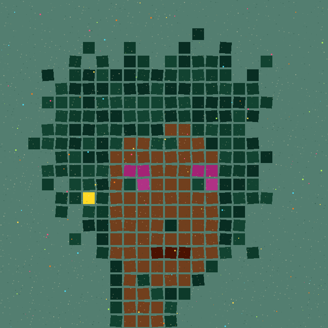 rePunk #5153