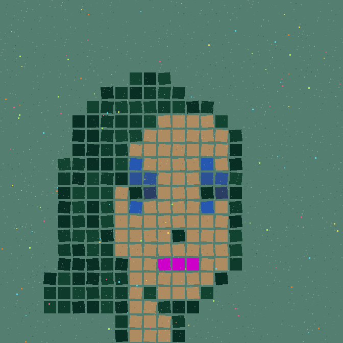 rePunk #5154