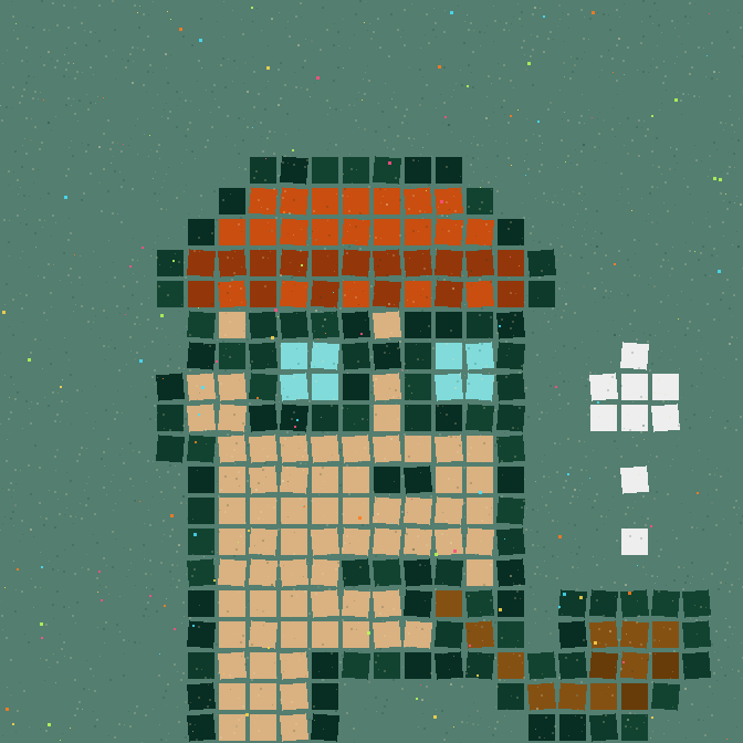 rePunk #5156