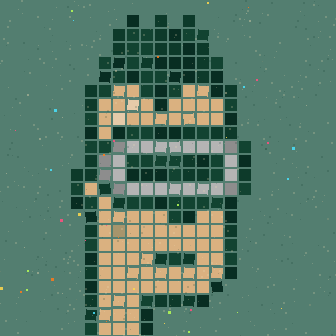 rePunk #5157