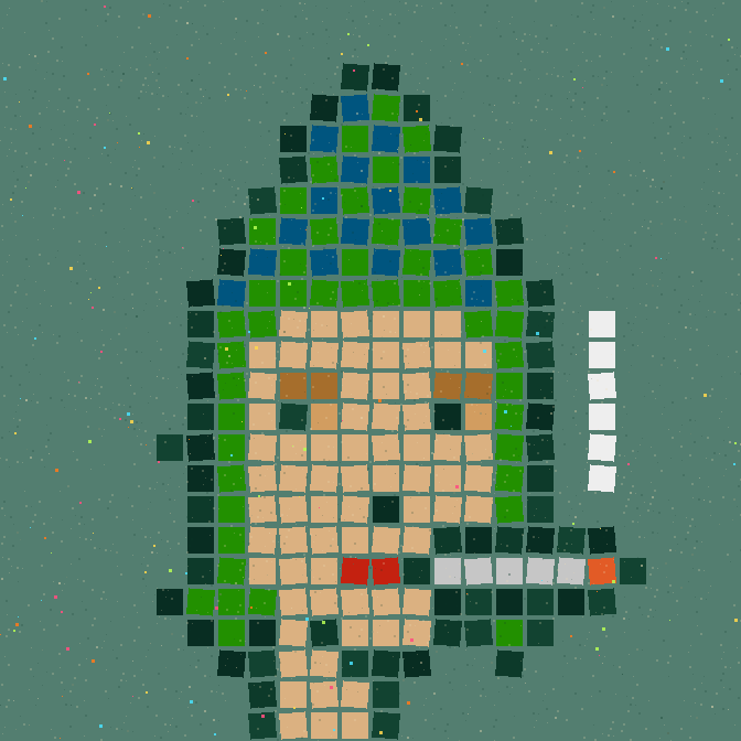 rePunk #5159