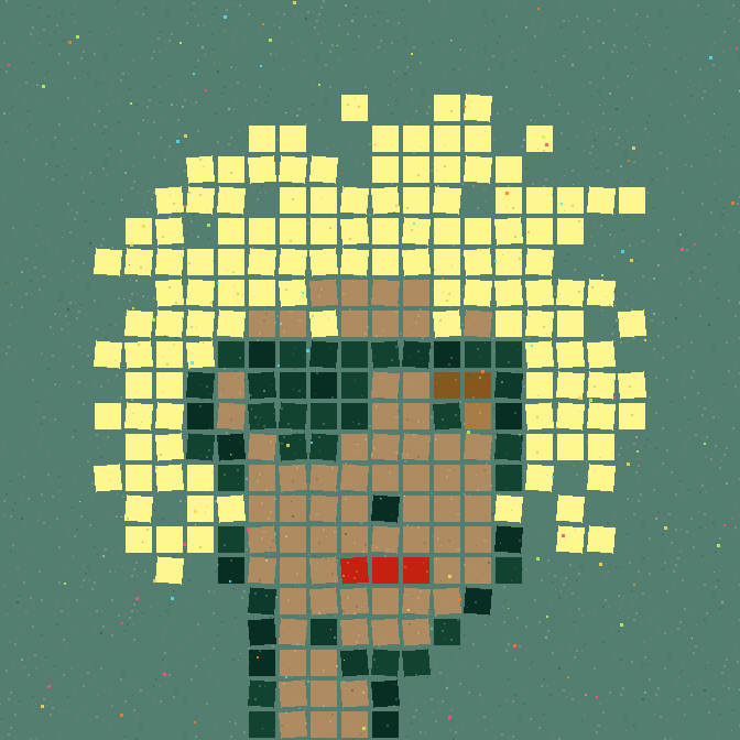 rePunk #5160