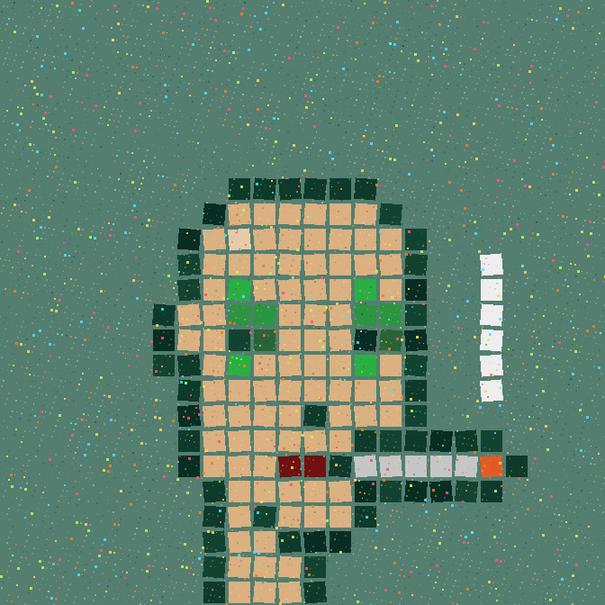 rePunk #5161