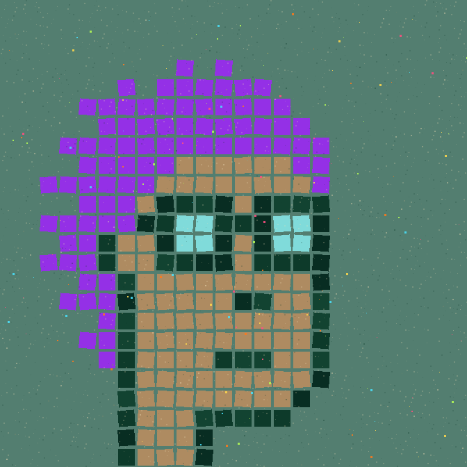 rePunk #5162