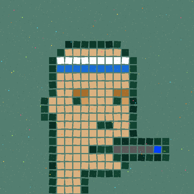 rePunk #5163