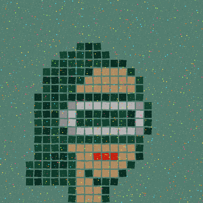 rePunk #5164