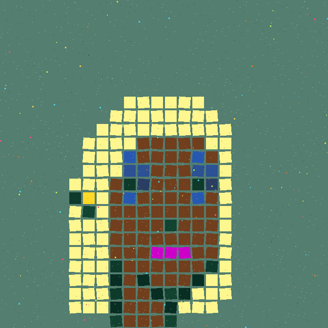 rePunk #5166