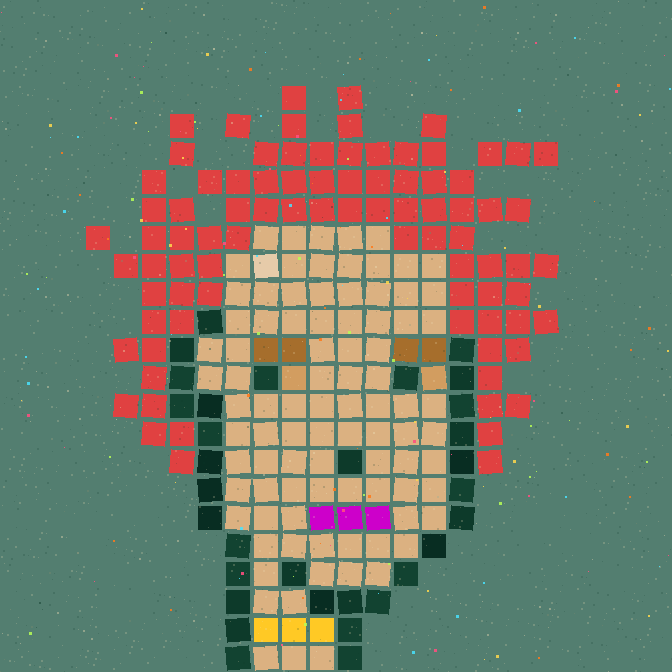 rePunk #5167