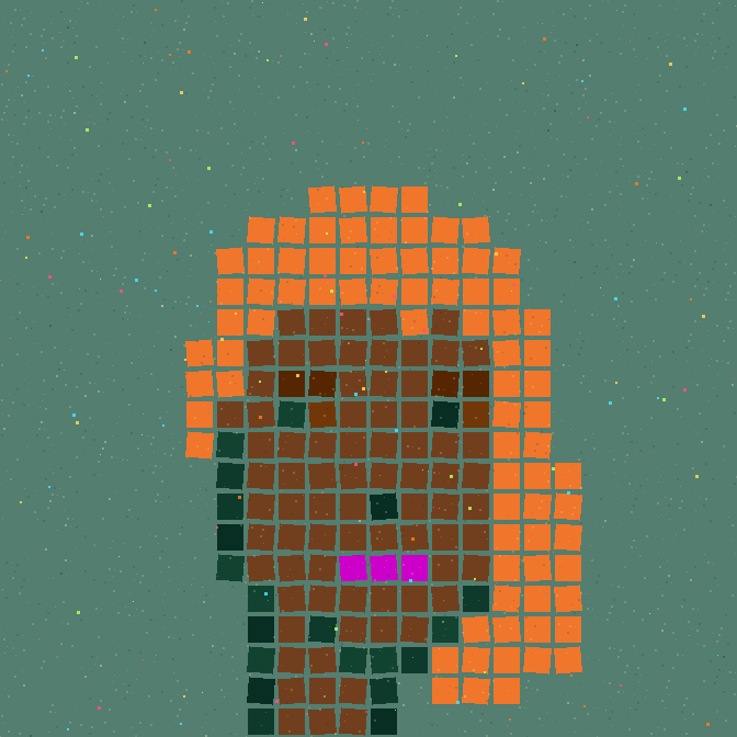 rePunk #5168