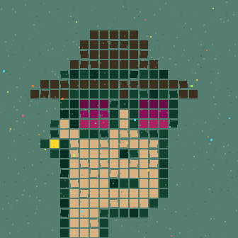 rePunk #5170