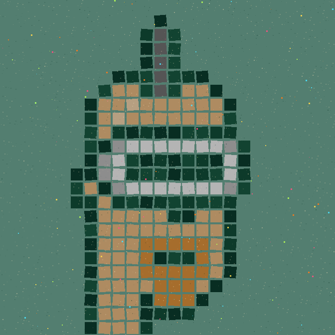 rePunk #5173