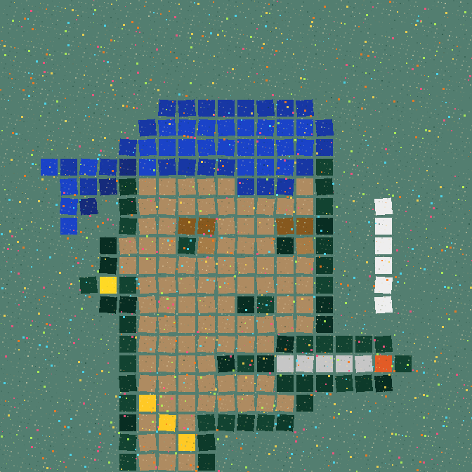 rePunk #5175