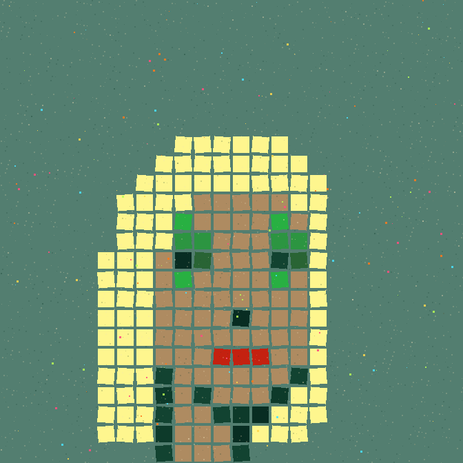 rePunk #5177