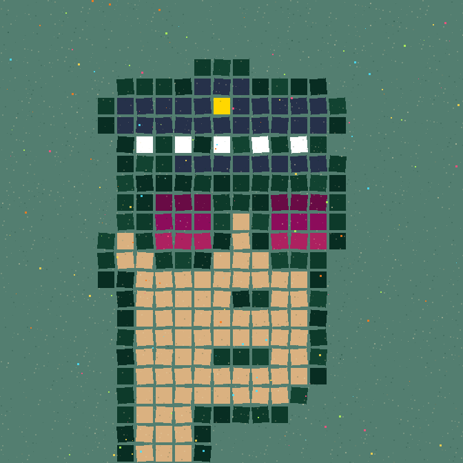rePunk #5178