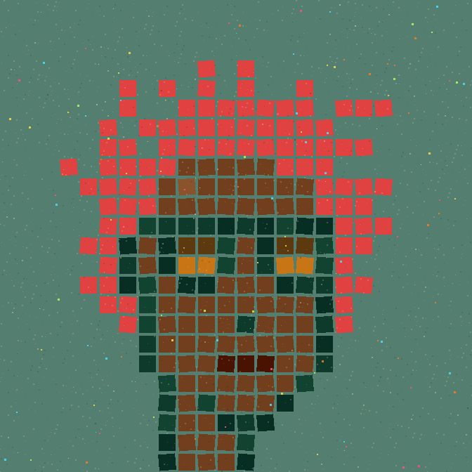 rePunk #5180