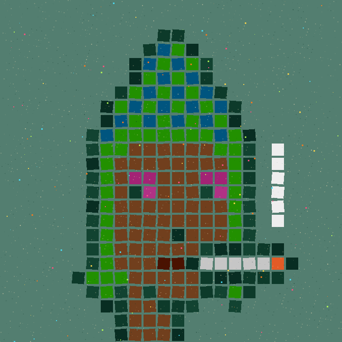 rePunk #5181