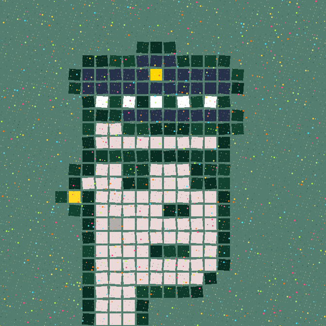 rePunk #5182