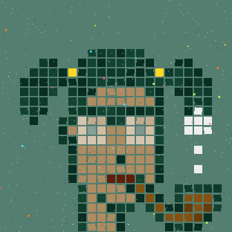 rePunk #5186