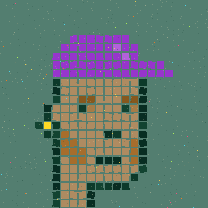 rePunk #5189