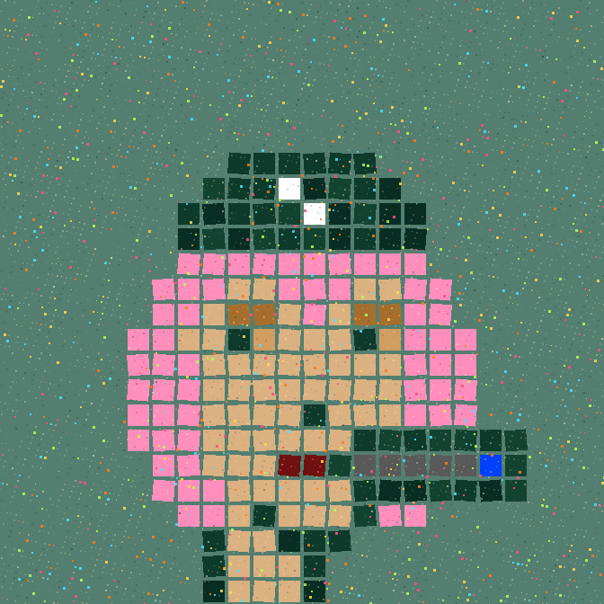 rePunk #5191