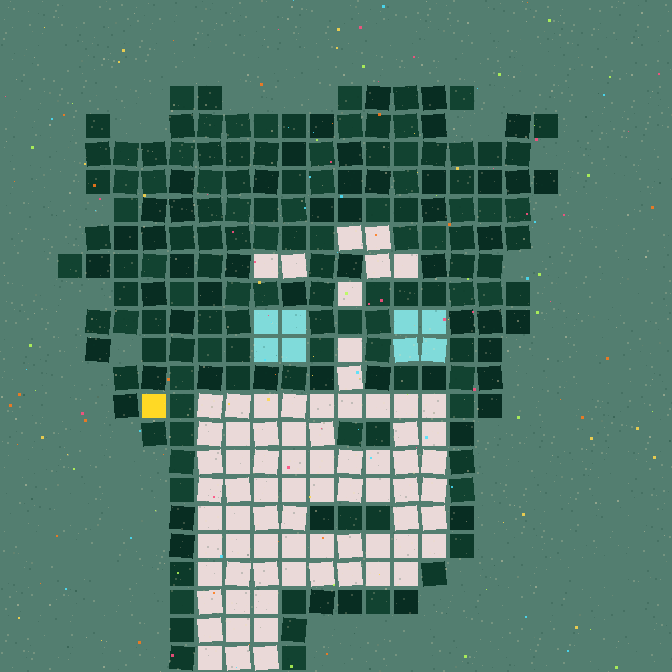 rePunk #5192