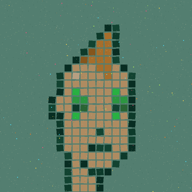 rePunk #5193