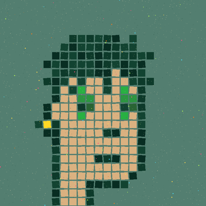 rePunk #5194