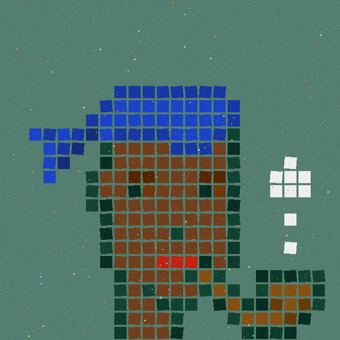 rePunk #5195