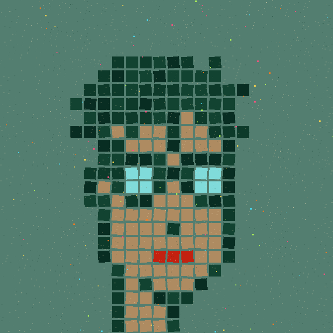 rePunk #5199
