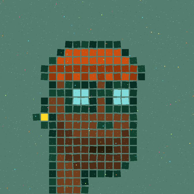 rePunk #52