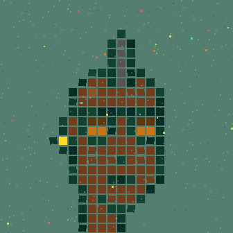 rePunk #5202