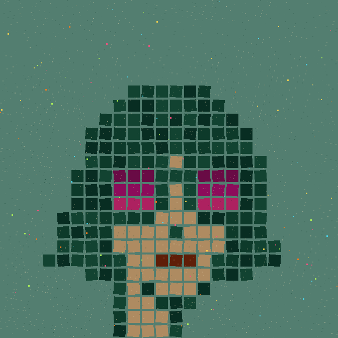 rePunk #5203