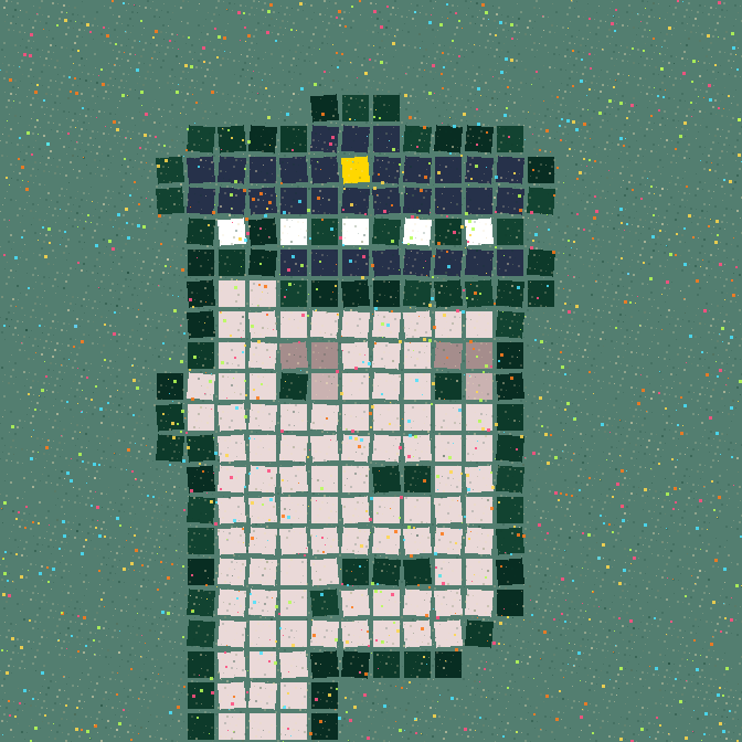 rePunk #5205