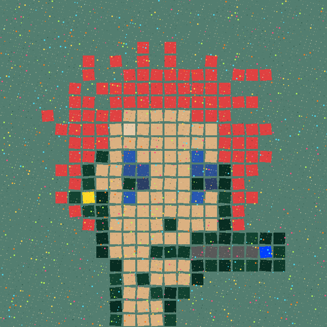 rePunk #5208