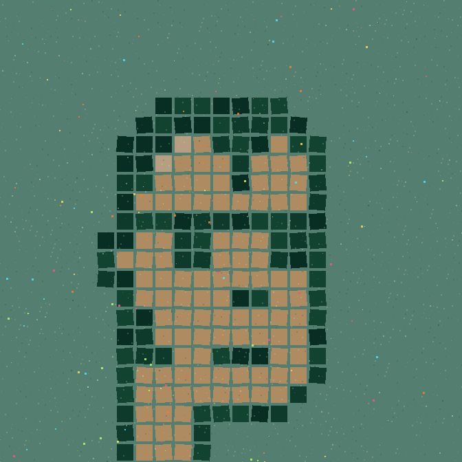 rePunk #5209