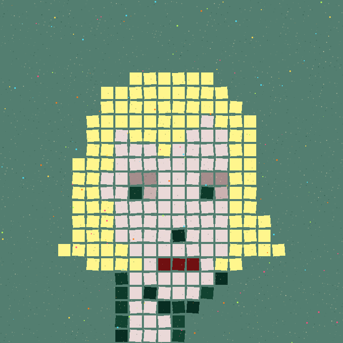 rePunk #521