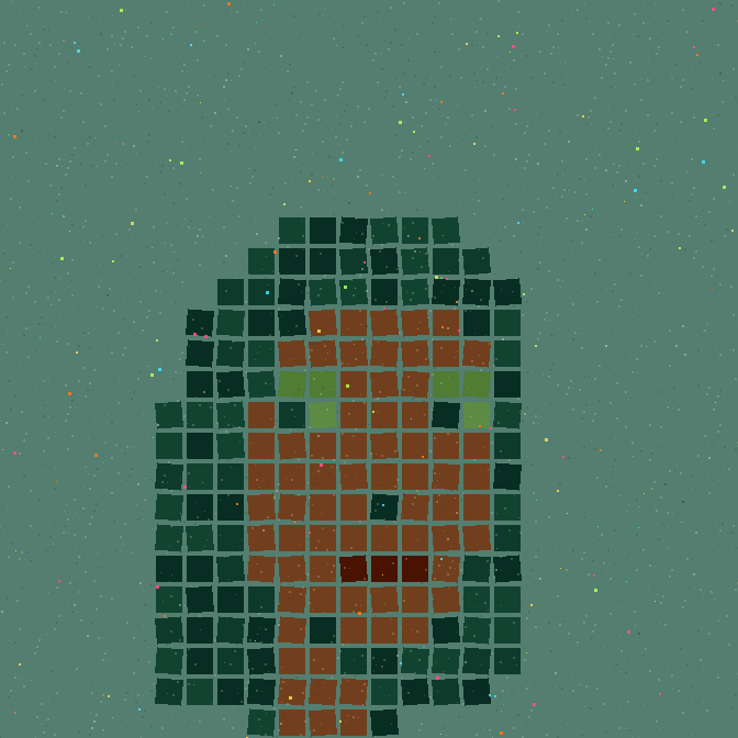 rePunk #5210