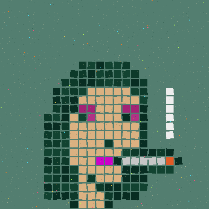 rePunk #5211