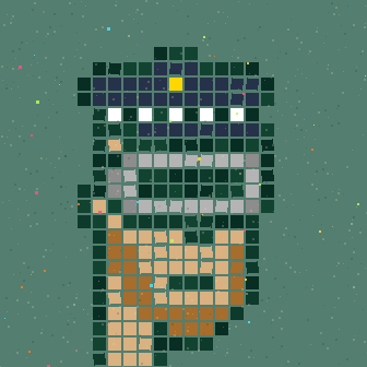 rePunk #5213
