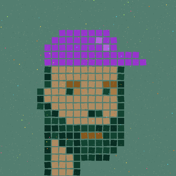 rePunk #5216