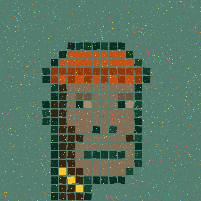rePunk #5217