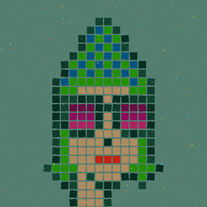 rePunk #5221