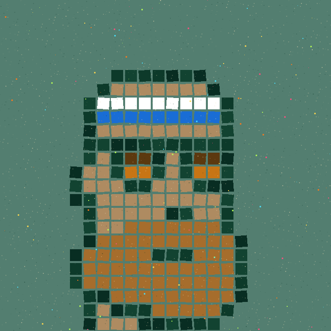 rePunk #5223