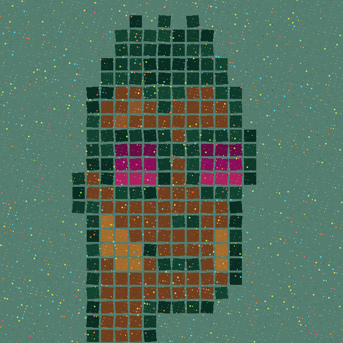 rePunk #5229