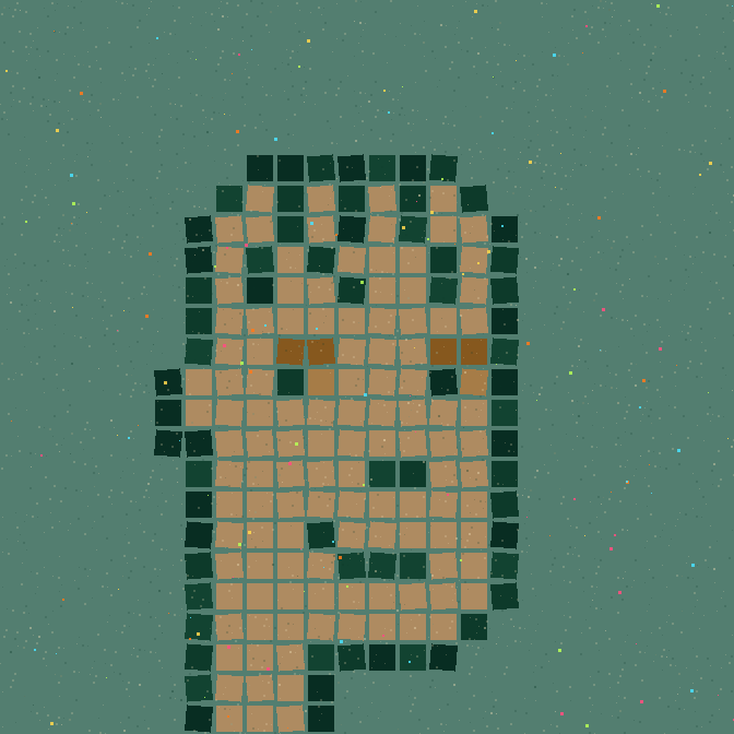 rePunk #523
